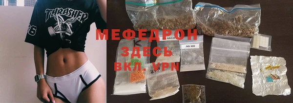 трава Няндома
