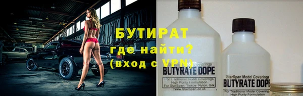 трава Няндома