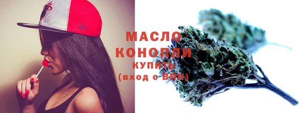 кокаин VHQ Остров