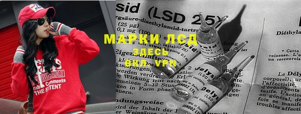 трава Няндома
